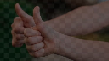 Bestil online pasfoto